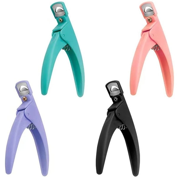 Nail Cutter